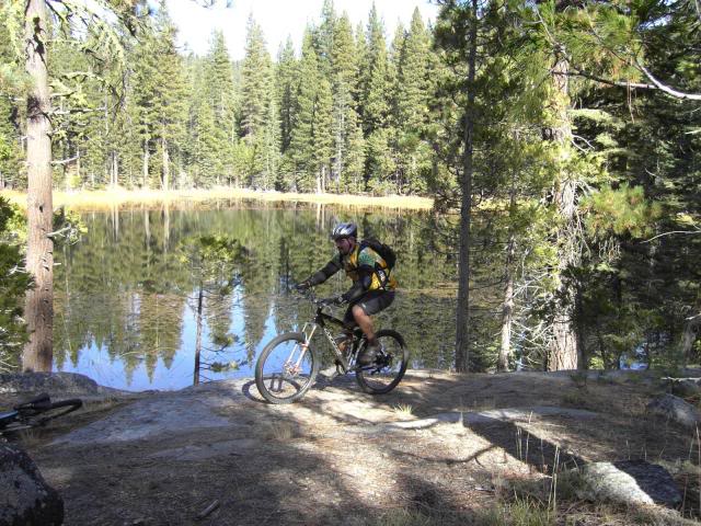  photo 454ed05f268a03.jpg